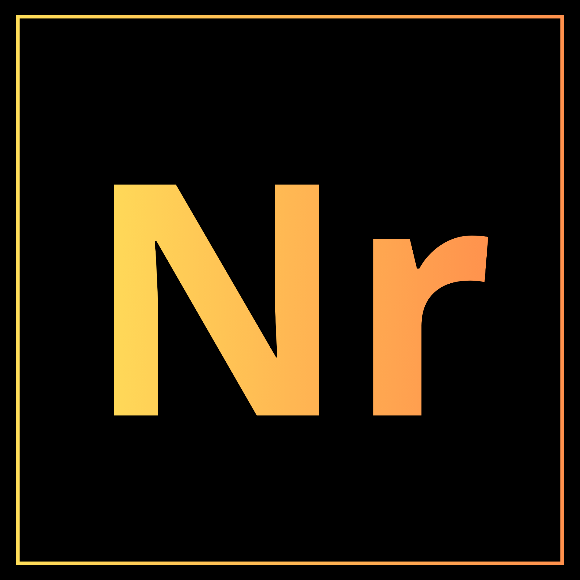 Numbr For Numbr — Budget mensuel simple | Alternative Excel gratuite